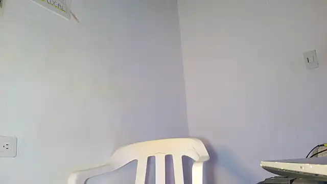 maximo vega newv online show from 02.13.26