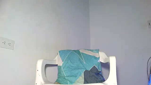 maximo vega newv online show from 03.17.26