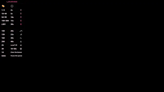 Snapshot of AlliJadid chatting on 02.01.25 AlliJadid online show from 02.01.25