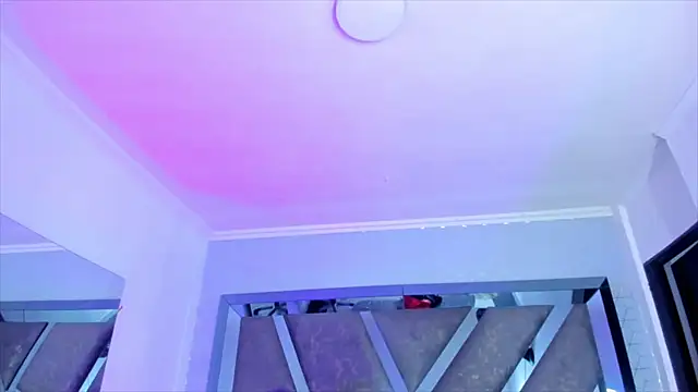 Snapshot of AlliJadid chatting on 03.07.25 AlliJadid online show from 03.07.25