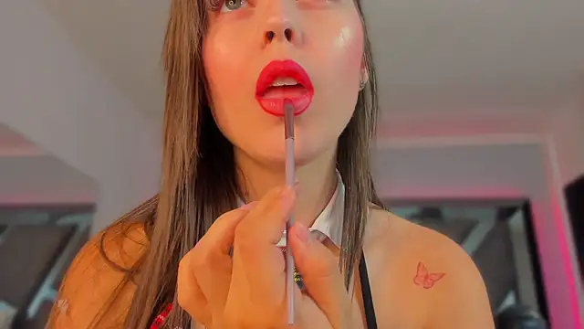 AlliJadid online show from 11.22.25