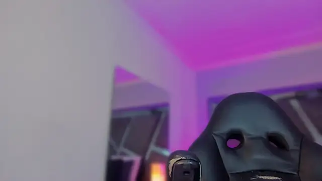 AlliJadid online show from 12.19.25