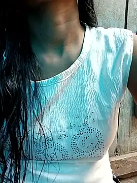 Kajal  Mehra online show from 11.01.25