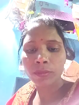 Kajal  Mehra online show from 11.24.25