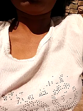 Kajal  Mehra online show from 11.27.25