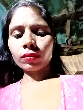 Kajal  Mehra online show from 02.19.26