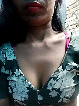 Kajal  Mehra online show from 05.01.26