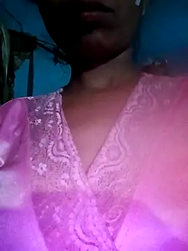 Kajal  Mehra online show from 05.01.26