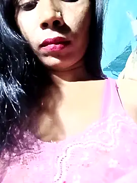 Kajal  Mehra online show from 05.03.26