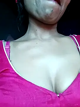 Kajal  Mehra online show from 05.06.26