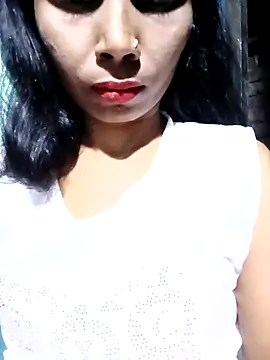 Kajal  Mehra online show from 05.06.26