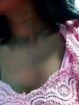 Kajal  Mehra online show from 05.07.26