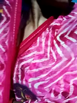 Kajal  Mehra online show from 05.07.26