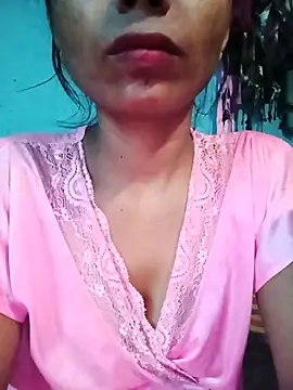 Kajal  Mehra online show from 05.17.26