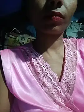 Kajal  Mehra online show from 06.02.26