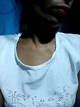 Kajal  Mehra online show from 06.04.26