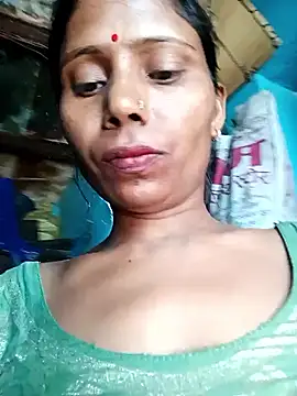 Kajal  Mehra online show from 06.11.26