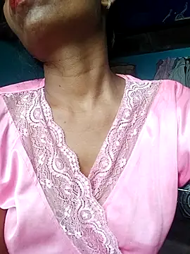 Kajal  Mehra online show from 06.23.26