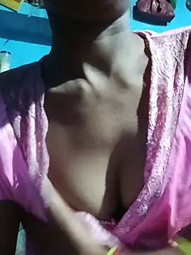 Kajal  Mehra online show from 06.23.26