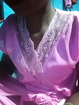 Kajal  Mehra online show from 06.25.26