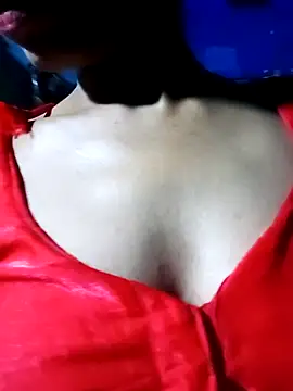 Kajal  Mehra online show from 06.27.26