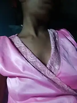 Kajal  Mehra online show from 06.28.26