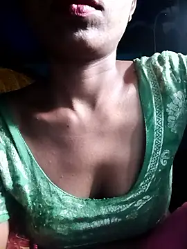 Kajal  Mehra online show from 06.30.26