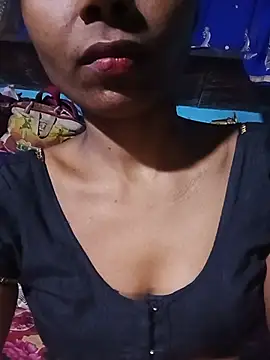 Kajal  Mehra online show from 07.01.26