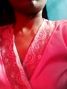 Kajal  Mehra online show from 07.03.26