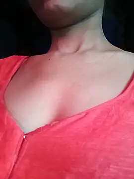 Kajal  Mehra online show from 07.04.26