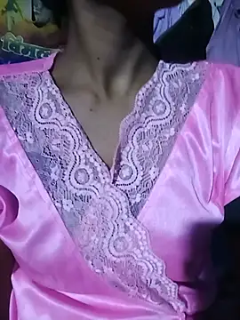 Kajal  Mehra online show from 07.05.26