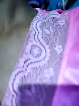 Kajal  Mehra online show from 07.06.26