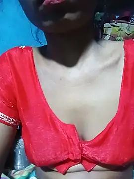 Kajal  Mehra online show from 07.07.26