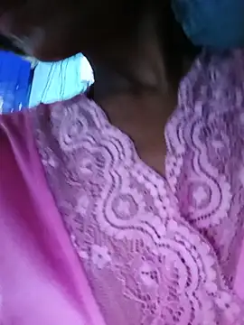 Kajal  Mehra online show from 07.11.26