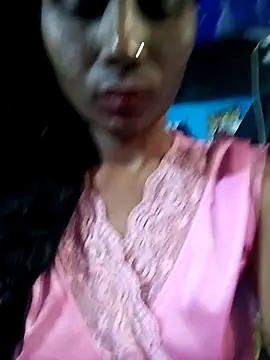 Kajal  Mehra online show from 07.12.26