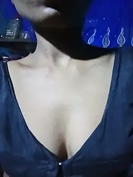 Kajal  Mehra online show from 07.20.26