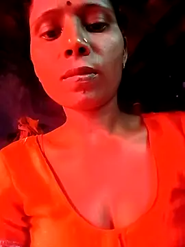 Kajal  Mehra online show from 07.22.26