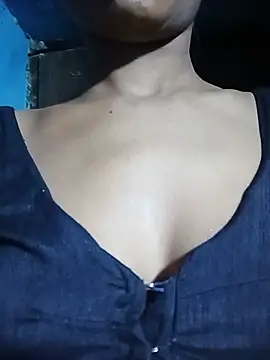 Kajal  Mehra online show from 07.24.26
