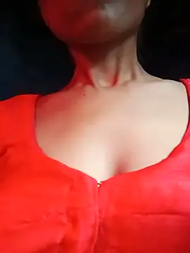 Kajal  Mehra online show from 07.25.26
