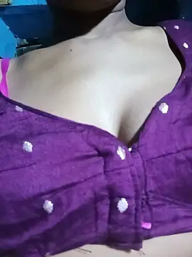 Kajal  Mehra online show from 07.28.26
