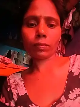 Kajal  Mehra online show from 08.01.26
