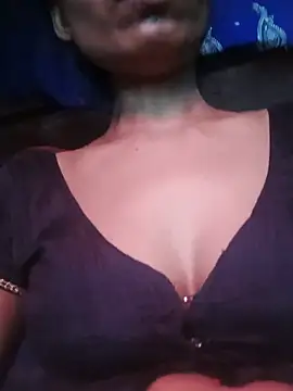 Kajal  Mehra online show from 08.02.26