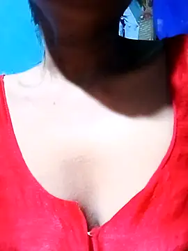 Kajal  Mehra online show from 08.02.26