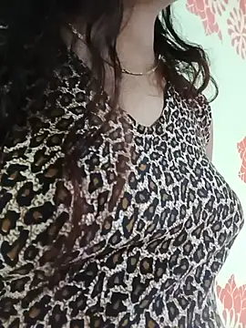 Kajal  Mehra online show from 08.06.26