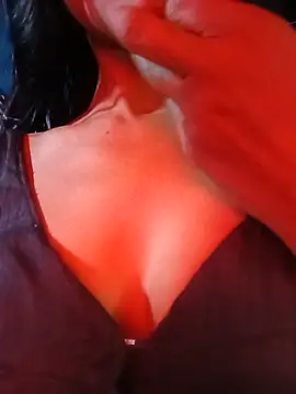 Kajal  Mehra online show from 08.07.26