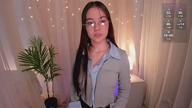 Snapshot of Lia_Sweett_ chatting on 03.03.26 Lia Sweett online show from 03.03.26