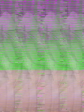 CirocObama69 online show from 10.04.25