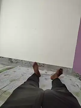 raamcxy online show from 12.08.24