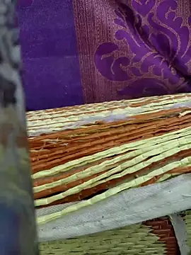 raamcxy online show from 12.13.24