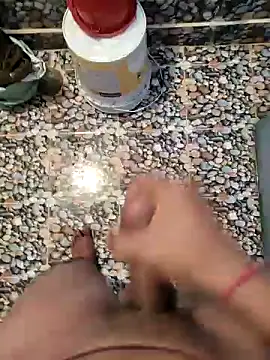 raamcxy online show from 12.24.24